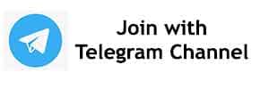 telegramme channel