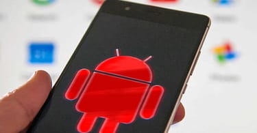 Android malware has installed on 25 million smartphones!