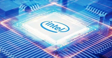 Intel prices and features of 10th generation CPUs would have leaked