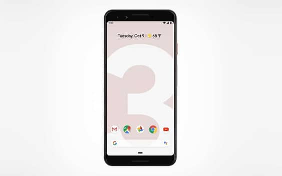 (Shopping Guide and Deals)Best Android smartphones Sale in 2019