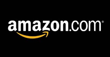 World Best Online Shopping Apps : Amazon