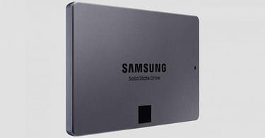 1tb ssd drive and More SSD Hard Disk Sale