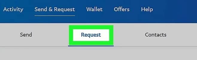 How to Make a Paypal Payment Link 2019