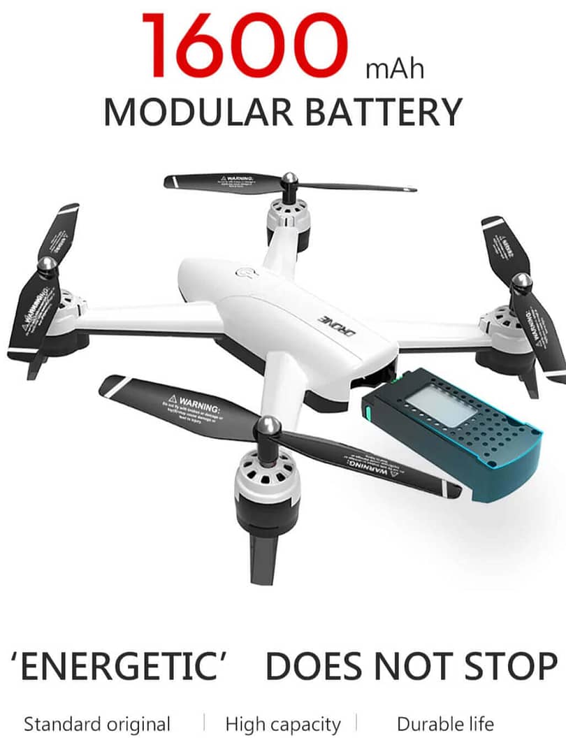 FPV RC Helicopter Quadcopter Wifi Drone Camera Sale