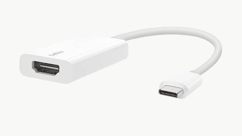 Belkin Usb c to hdmi Cables Sale with low Price 2020