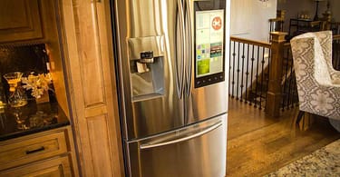 Samsung 3 or 4 door French style fridge Review and Deals