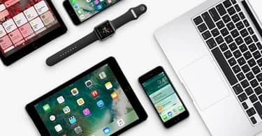 Apple iphone sale black friday 2020