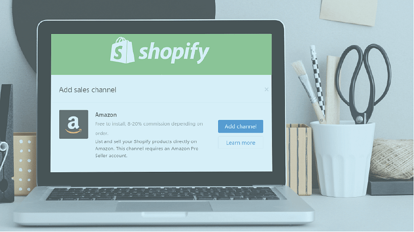 How to Sell Online Your Product Correctly in 2019 with Shopify