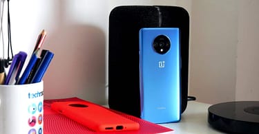 Oneplus 7T 4G Smartphone - Cyber Monday Best Deals 2020