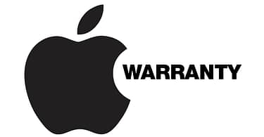 Apple warranty check for your apple device