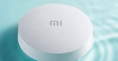 Xiaomi Waterproof Water Leakage Alarm Detector Sale