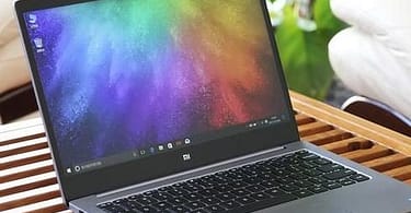 Cyber Monday Sale 2020 Xiaomi Mi Notebook Pro