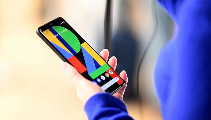  Google Store Sale - Pixel 4 and Pixel 4 XL phones 