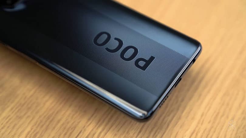 Xiaomi Poco M3 4G Christmas sale 2020 Smart Phone Deals