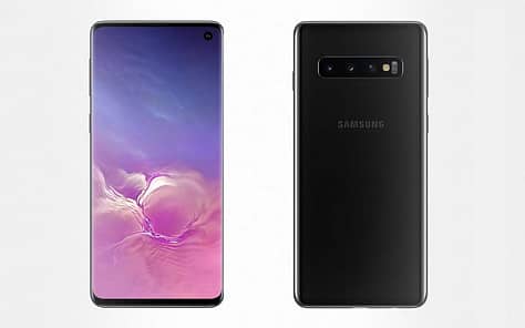 (Shopping Guide and Deals)Best Android smartphones Sale in 2019