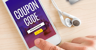 Shopping Guide Everything about Online Coupon Codes