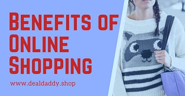 Benefits-of-Online-Shopping
