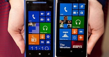 Nokia elder explains Why Windows Phone failed?