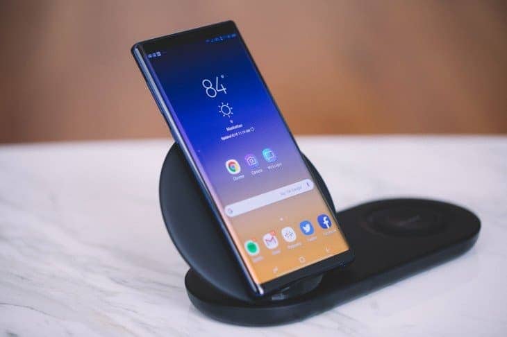 Galaxy Note 9 Best Sale 2020 big price drop it finally becomes affordable!