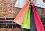 Best Smart Shopping Tips to Follow in 2020