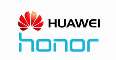 Black Friday Huawei and Honor: prices fall on the P30 and Mate 20