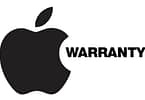 Apple warranty check for your apple device