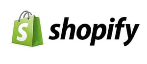 Shopify black friday cyber Monday deals