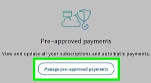 How to Cancel a PayPal Payment 2019iii