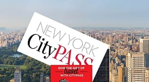 Shopping guide 2019 - The New York CityPASS