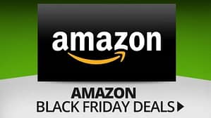 Black Friday sale 2019 Amazon.com