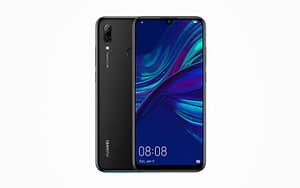 (Shopping Guide and Deals)Best smartphones between 200 € and 300 €