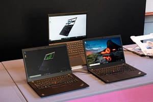 Cyber Monday deals 2019 -Lenovo ThinkPad X390