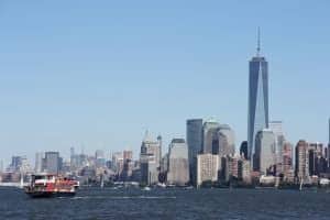 Shopping guide 2019 - The New York Explorer Pass4