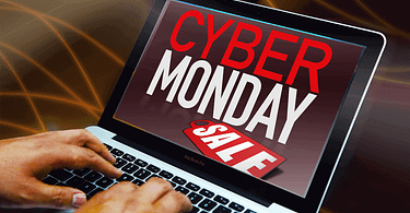 100+ Best Laptop Cyber Monday sales 2020