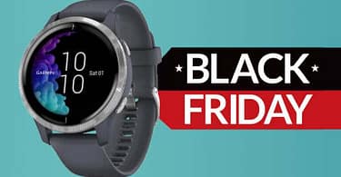 100+ Best Smartwatch Black Friday sales 2020