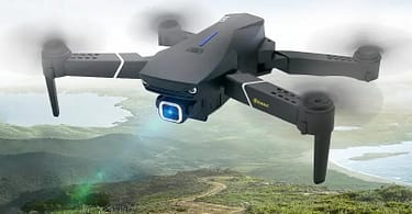 RC Drone Quadcopter 2020 Model Deals at Banggood