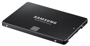 1tb ssd and More SSD Hard Disk Sale