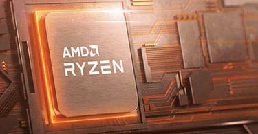 Amd ryzen desktop processor Review And Price 2020