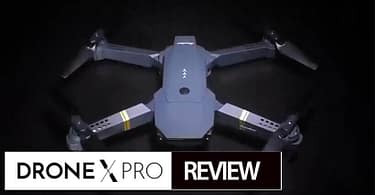 Best Drone x pro review , Specification with best Deal