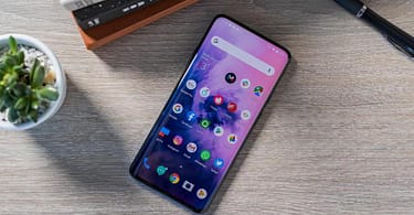 Christmas Offer - OnePlus 7 Pro Smartphone Sale
