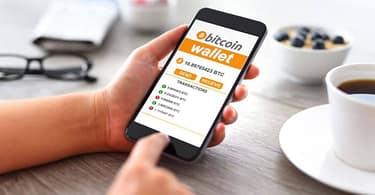 How to Create Bitcoin Wallet Step by Step