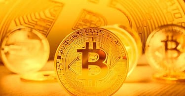 How to Earn Money Online from Holding Bitcoin for a Long Time