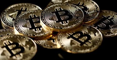 How to Invest in Bitcoin and Make Money Online