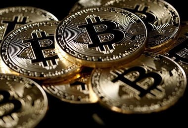 How to Invest in Bitcoin and Make Money Online