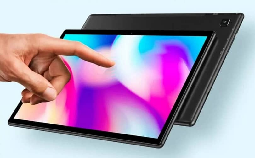 Teclast M40 PC Tablet Christmas Sale 2020
